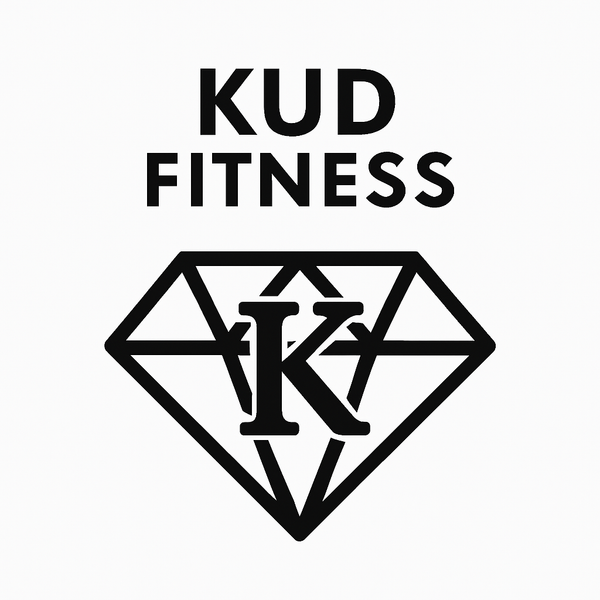 Kud Fitness