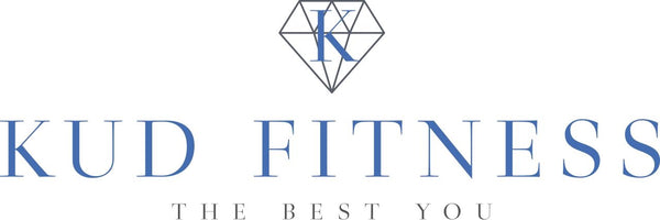 Kud Fitness